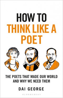 How to Think Like a Poet